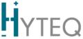 Hyteq
